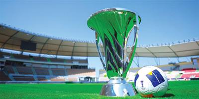 مهمات أصعب بانتظار ممثلي منتخبنا إذا تجاوزوا دور الـ16.. هل ينجحون في التحدي؟