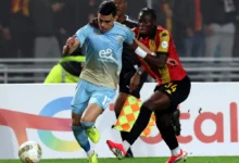 مواجهات نارية: الأهلي يواجه الترجي.. بيراميدز يلتقي الجيش الملكي.. والهلال في ضيافة نهضة بركان