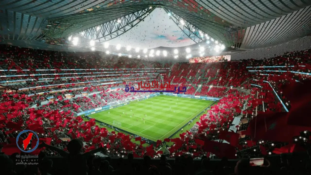 مواجهة مثيرة بين الأهلي والترجي في دوري أبطال إفريقيا.. تفاصيل مهمة عن فلسطينيو 48