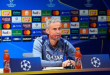 مواجهة مميزة وأتذكر كلمات سلوت العام الماضي.. كشف أسرار النجاح والتميز