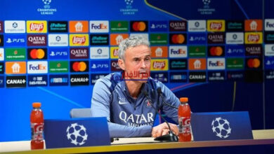 مواجهة مميزة وأتذكر كلمات سلوت العام الماضي.. كشف أسرار النجاح والتميز