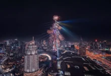 مواعيد إجازة عيد الفطر 2024.. السعودية والإمارات تكشفان عن الجدول النهائي ليومي 18 و19 مارس