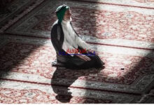 مواعيد صلاة العشاء في مطروح خلال ثالث أيام عيد الفطر المبارك.. كل ما تريد معرفته