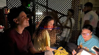 مواعيد عرض حلقات مسلسل ميد ترم الجديدة.. كل ما تريد معرفته عن جدول الانتظار والتشويق