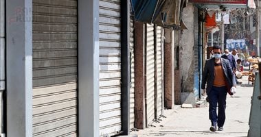 مواعيد غلق المحال في عيد الفطر 2024: تعرف على جدول الإغلاق لتجنب الغرامة وضمان راحة الجميع