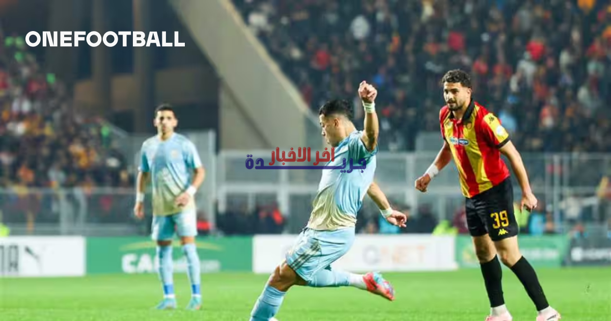 مواعيد مباريات السبت 21 مارس: مواجهات قوية للأهلي وبيراميدز والمصري في إفريقيا وليفربول وتشيلسي في الدوري الإنجليزي