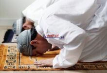 مواقيت الصلاة اليوم الأحد 22 مارس 2026 في القاهرة والمحافظات.. تعرف على توقيت الصلوات الأسبوعي