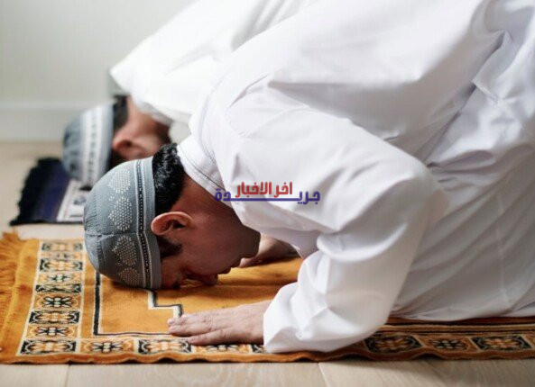 مواقيت الصلاة اليوم الأحد 22 مارس 2026 في القاهرة والمحافظات.. تعرف على توقيت الصلوات الأسبوعي