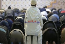 مواقيت الصلاة اليوم الأحد 22 مارس 2026 في سوهاج.. الدليل الشامل للصلاة في المدينة