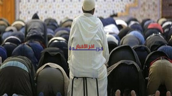 مواقيت الصلاة اليوم الأحد 22 مارس 2026 في سوهاج.. الدليل الشامل للصلاة في المدينة