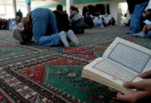 مواقيت الصلاة اليوم الأحد، ثالث أيام عيد الفطر، في القاهرة وجميع المحافظات: دليل محدث ومفصل