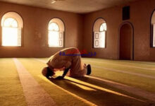 مواقيت الصلاة في دهب غدًا الاثنين 22 مارس.. تعرف على الأوقات المحددة للصلاة وأهم النصائح الجديدة