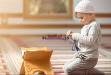 مواقيت الصلاة في شرم الشيخ ليوم ثالث عيد الفطر.. تعرف على المواعيد الدقيقة الآن