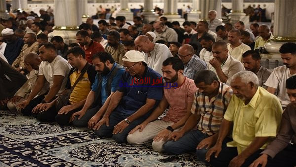 مواقيت الصلاة في مدن الغربية اليوم السبت 21 مارس 2026.. دليل الأوقات والصلاة الصحيحة لكل مدن المحافظة