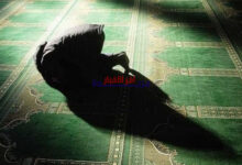 مواقيت الصلاة وأذان العصر ثالث أيام عيد الفطر في القاهرة والمحافظات.. تعرف على المواعيد الدقيقة