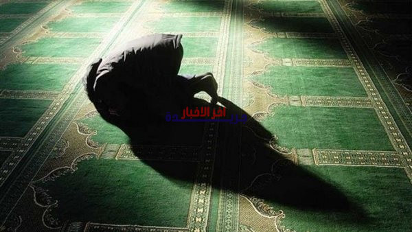 مواقيت الصلاة وأذان العصر ثالث أيام عيد الفطر في القاهرة والمحافظات.. تعرف على المواعيد الدقيقة