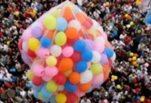 مواقيت صلاة عيد الفطر 2026 في القاهرة والمحافظات.. اكتشف توقيت الصلاة في مدينتك الآن!