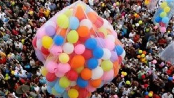 مواقيت صلاة عيد الفطر 2026 في القاهرة والمحافظات.. اكتشف توقيت الصلاة في مدينتك الآن!