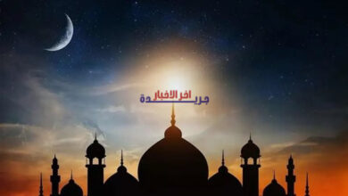 موعد آذان المغرب في أسوان خلال ثالث أيام عيد الفطر المبارك 2024 | توقيت الصلاة وأهم النصائح