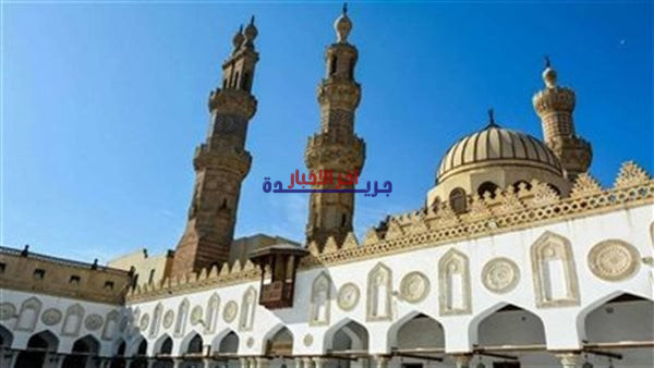 موعد أذان الظهر اليوم في سوهاج الأحد 22 مارس — اكتشف توقيت الصلاة الصحيح لتأديةها في الوقت المحدد