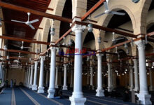 موعد أذان الظهر في ثاني أيام عيد الفطر بالقاهرة والمحافظات.. تعرف على الوقت الرسمي وكيفية أداء الصلاة