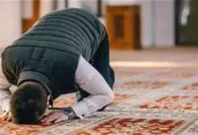 موعد أذان العصر اليوم في سوهاج الاثنين 23 مارس 2026.. تعرف على توقيت الصلاة وابقَ على اتصال بالصلوات اليومية