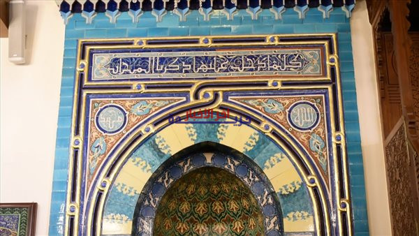 موعد أذان المغرب اليوم الجمعة أول أيام عيد الفطر في القاهرة والمحافظات 2024 – تعرف على توقيت الإفطار بشكل فوري