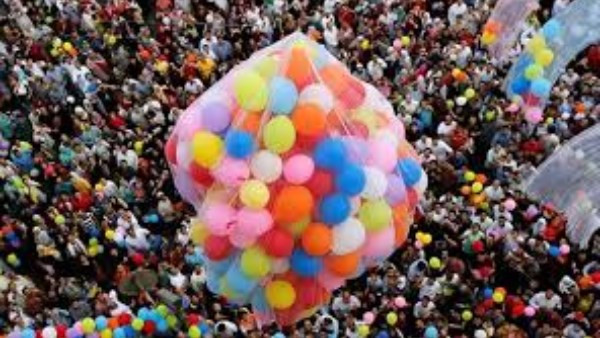 موعد أول أيام عيد الفطر 2026 رسميًا وتفاصيل مهمة يمكنك معرفتها الآن