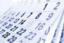 موعد أول إجازة في الترم الثاني 2026.. كل ما تحتاج معرفته عن عطلة عيد الفطر