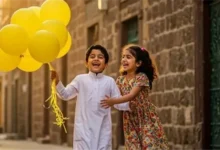 موعد إجازة عيد الفطر 2024.. كل ما تريد معرفته عن أيام العطلة الرسمية