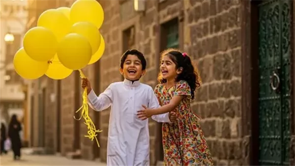 موعد إجازة عيد الفطر 2024.. كل ما تريد معرفته عن أيام العطلة الرسمية