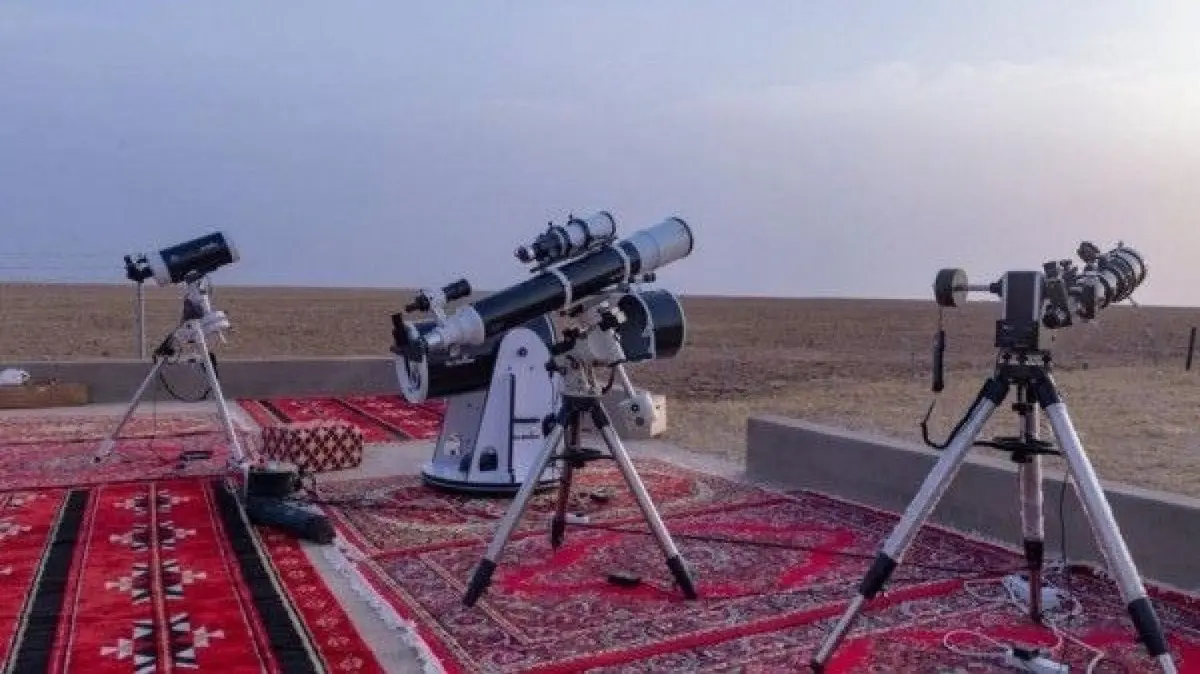 موعد إجازة عيد الفطر في مصر والسعودية فلكيًا.. تعرف على التواريخ الرسمية والأحاديث حول بداية العيد