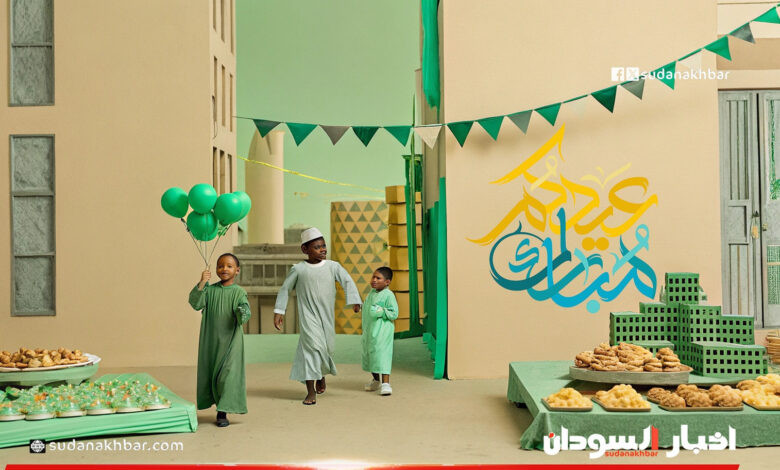 موعد تحري هلال شوال 2026 وأول أيام عيد الفطر 1447هـ في السعودية.. اكتشف التفاصيل وتوقعات العلماء