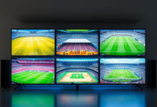 موعد تدريب الزمالك وأوتوهو قبل ربع نهائي الكونفدرالية.. تفاصيل مهمة انتظارًا للمواجهة الحاسمة