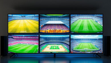 موعد تدريب الزمالك وأوتوهو قبل ربع نهائي الكونفدرالية.. تفاصيل مهمة انتظارًا للمواجهة الحاسمة