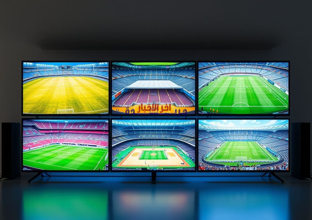 موعد تدريب الزمالك وأوتوهو قبل ربع نهائي الكونفدرالية.. تفاصيل مهمة انتظارًا للمواجهة الحاسمة