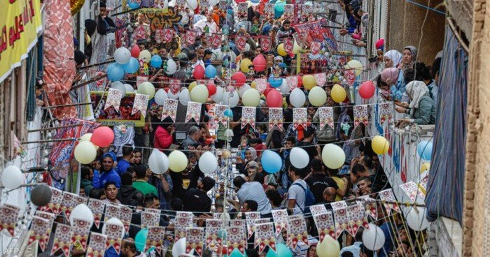 موعد رؤية هلال شهر شوال وإعلان أول أيام عيد الفطر 2026 – التوقعات الرسمية والأساسية