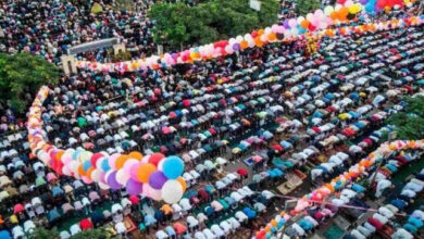موعد رؤية هلال شوال 2026 وإعلان أول أيام عيد الفطر.. تعرف على التفاصيل والمواعيد الرسمية