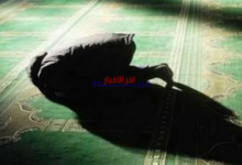 موعد صلاة العشاء في مدن الغربية اليوم الأحد 22 مارس 2026.. تعرف على الأوقات الرسمية