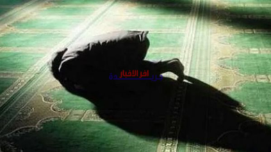 موعد صلاة العشاء في مدن الغربية اليوم الأحد 22 مارس 2026.. تعرف على الأوقات الرسمية