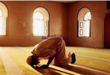 موعد صلاة العشاء في مساجد الوادي الجديد اليوم السبت.. تعرف على التوقيت الرسمي