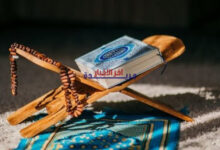 موعد صلاة العصر اليوم في الوادي الجديد 23 مارس 2026.. تعرف على توقيت الصلاة الرسمي