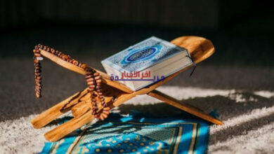 موعد صلاة العصر اليوم في الوادي الجديد 23 مارس 2026.. تعرف على توقيت الصلاة الرسمي