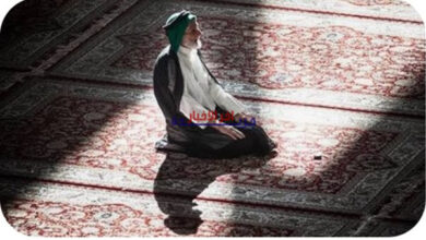 موعد صلاة العصر في الوادي الجديد اليوم السبت—تعرف على أوقات الصلاة الدقيقة لزيادة صلاتك