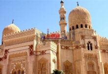 موعد صلاة العصر في مدن الغربية اليوم الأحد 22 مارس 2026.. تعرف على المواعيد الرسمية والإنذارات المهمة