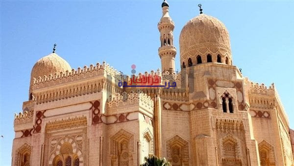 موعد صلاة العصر في مدن الغربية اليوم الأحد 22 مارس 2026.. تعرف على المواعيد الرسمية والإنذارات المهمة