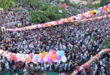 موعد صلاة العيد 2026 في القاهرة وجميع المحافظات والمدن – تعرف على التوقيت الرسمي وأهم النصائح لصلاتك الصحيحة