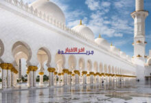 موعد صلاة عيد الفطر 2026 في الدول العربية والإسلامية.. تعرف على التوقيت الحقيقي للاحتفال بالعيد