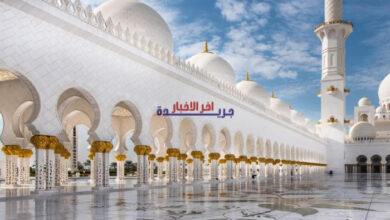 موعد صلاة عيد الفطر 2026 في الدول العربية والإسلامية.. تعرف على التوقيت الحقيقي للاحتفال بالعيد