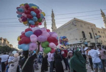 موعد صلاة عيد الفطر 2026 في القاهرة والمحافظات.. كل ما تحتاج معرفته على مدار الأسبوع